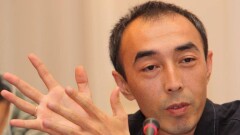 Идрисов напрасно сбежал за рубеж – адвокат Габдуллина
