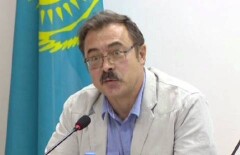 Стратегия низких цен Саудовской Аравии дала маху