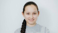 Шестая шахматистка мира не пустила Жансаю Абдумалик в полуфинал ЧМ среди женщин