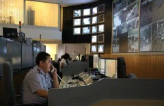25 лет тюрьмы можно получить за телефонный терроризм в США и 6 лет - в Казахстане
