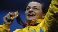 Спортсмены сами решат, возвращать медали Олимпийских игр или нет – Мусайбеков