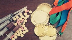 Новый закон о спорте: как будут наказывать за допинг и что изменится в уроках физкультуры