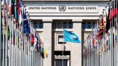 ООН: Каждый год в мире 12 млн девочек выходят замуж до достижения ими 18 лет