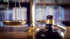 Заключённый, находясь в колонии, обманул 200 казахстанцев на 80 млн тенге