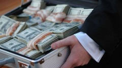 Массовые аресты топов нефтяной промышленности прошли в Венесуэле 