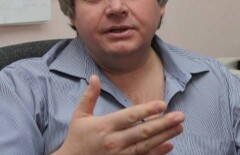 «Геркулесова болезнь» – не приговор!