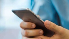 Beeline подписал меморандум с МОН РК. Абоненты могут открывать "Kүнделік" без расхода трафика