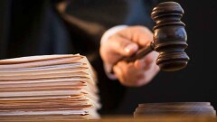 Главу филиала "Казгидромет" в ЗКО отправили за решётку за присвоение чужих премий
