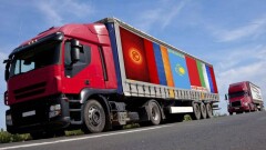 Экспорт Казахстана в страны ЕАЭС упал почти на 25% в прошлом году
