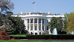 Белый дом: делегация США отправится в Сингапур для подготовки саммита с КНДР