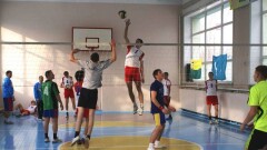 Учащимся спортивных колледжей Казахстана отменят уроки физкультуры