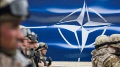 НАТО обучит военных вести разведку в интернете