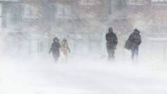 В Нур-Султане отменили занятия в школах для учащихся второй смены