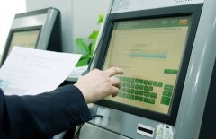 Казахстанцы смогут записаться на приём в "Нұр Отан" через ЦОН