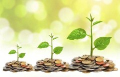 Слабый тенге важен для подъёма экономики Казахстана