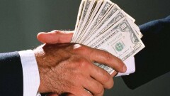 Проектный офис по антикоррупционной защите инвесторов открылся в Астане