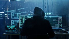 Центр информтехнологий "Даму": Масштабы утечки из Damumed – 12 результатов анализов