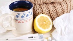 Тұмаудың алдын алудың тиімді жолы қандай? Маман кеңесі