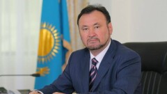 Мухтар Кул-Мухаммед назвал одно из главных достижений независимости Казахстана