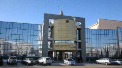 Национальный банк запустил программу оздоровления банковского сектора 