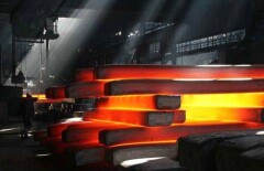 Горняки предложили государству выкупать у них металл до лучших времён