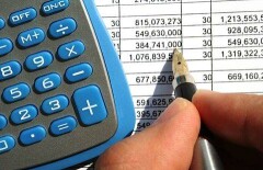 Впервые за 20 лет республиканский бюджет в Казахстане освоен почти полностью