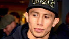 Брат Геннадия Головкина показал фото поездки с GGG на Шымбулак