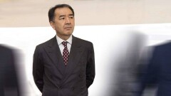 Неэффективное освоение 508 млрд тенге Сагинтаев объяснил техническими ошибками бухгалтеров