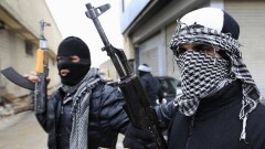 Школьники из Актобе планировали теракты в России