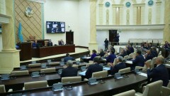 Бюджетное финансирование популяризации латиницы сократили