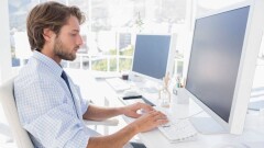 В ЕНПФ заработала общественная приёмная