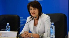 Обязанности главврача ЦГКБ в Алматы временно исполняет специалист из Нур-Султана