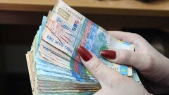 Не платят зарплату по два-три месяца предприятия в ВКО
