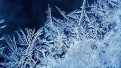 В Нур-Султане и Караганде отменили занятия второй смены из-за сильного мороза