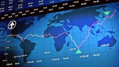 Всемирный банк прогнозирует устойчивый рост экономики Казахстана