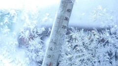 В школах Астаны и Акмолинской области отменили занятия 24 января