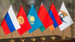 Министерство торговли: Члены ЕАЭС хотят изолироваться, создать условия для своих производителей
