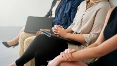 В Казахстане самозанятых переименовали в независимых работников