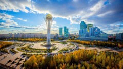 Казахстан – светское государство. Что это значит?
