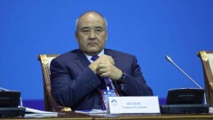 Акимы Шымкента и Туркестанской области проведут отчётные встречи с населением 14 февраля