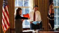 Новые санкции США против России за кибератаки будут объявлены сегодня - СМИ