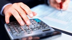 Размер прожиточного минимума в Казахстане сократился за сентябрь на 1%