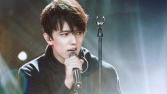 Димаш Кудайбергенов прошёл в финал китайского конкурса Singer