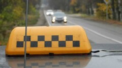 Двое нетрезвых мужчин жестоко убили таксиста в Шымкенте из-за машины