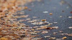 Прогноз погоды на 4 сентября: в северной и центральной части территории Казахстана возможен град