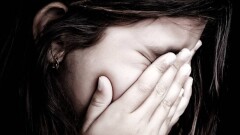 Напавший на девочку в Жезказгане мужчина отверг обвинения в попытке изнасилования