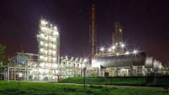 Меньше импорта. В Шымкенте начнут производить компонент для выпуска бензина