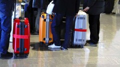 Более 5000 туристов вернутся в Казахстан в ближайшие дни