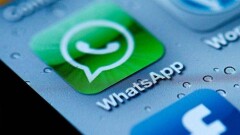 С конца декабря миллионы смартфонов лишатся поддержки WhatsApp