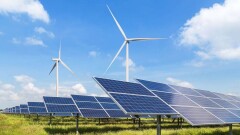 Саммит ООН по климату: 77 стран обязались сократить выбросы парниковых газов до нуля